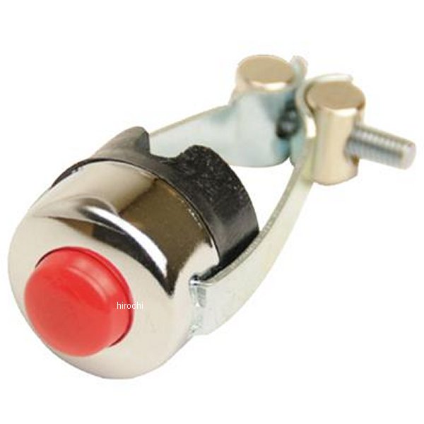 46-50500 GOODS グッズ OPIスイッチ 7/8インチ用