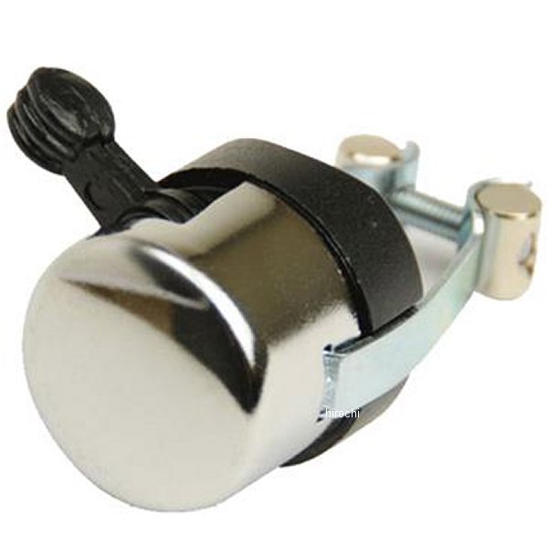 46-68700 GOODS グッズ ディップスイッチ 7/8インチ用