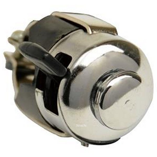 46-68736 GOODS グッズ ゴングスイッチ 7/8インチ用