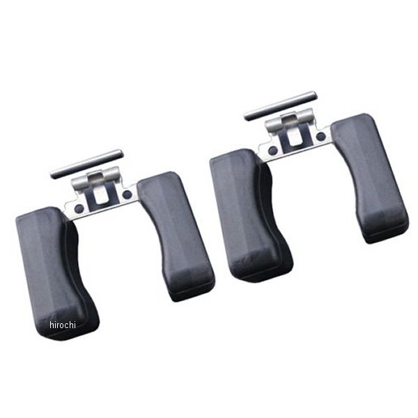 4610 ビーアールシー BRC 純正キャブレターフロートセット ホーク