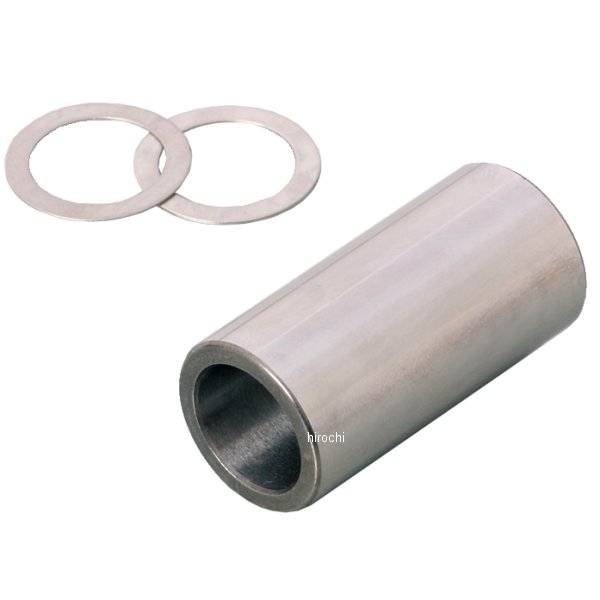 463-0089000 キタコ パワーアッププーリーボス ジョグ/プチ/DX/ZR