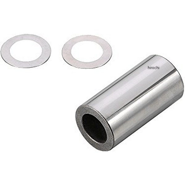 463-1440000 キタコ パワーアッププーリーボス PCX150、PCX、リード125、SHモード