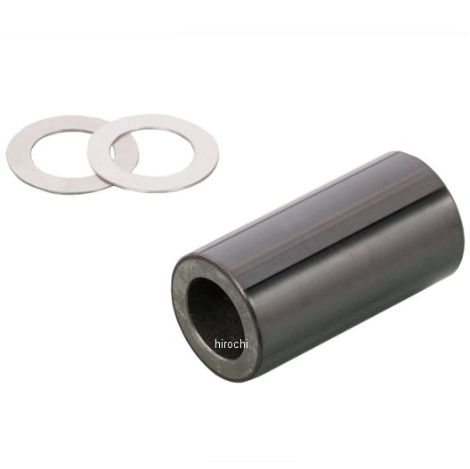 463-1440100 キタコ KITACO パワーアッププーリーボス DLCタイプ 10年-21年 PCX125、PCX150、リード125