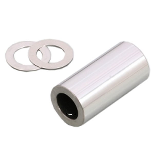 463-1447000 キタコ パワーアッププーリーボス ADV150、PCX、PCX150