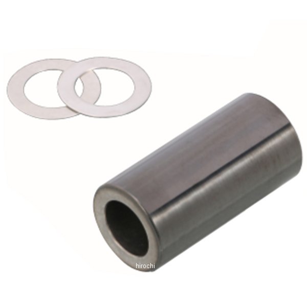 463-1447100 キタコ DCLパワーアッププーリーボス ADV150、PCX、PCX150