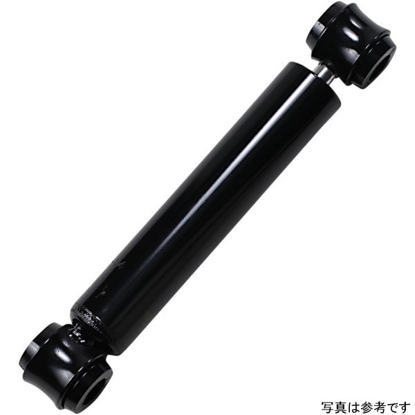 4630-0093 パーツアンリミテッド PARTS UNLIMITED フロント サスペンション ポラリス 左右ペア