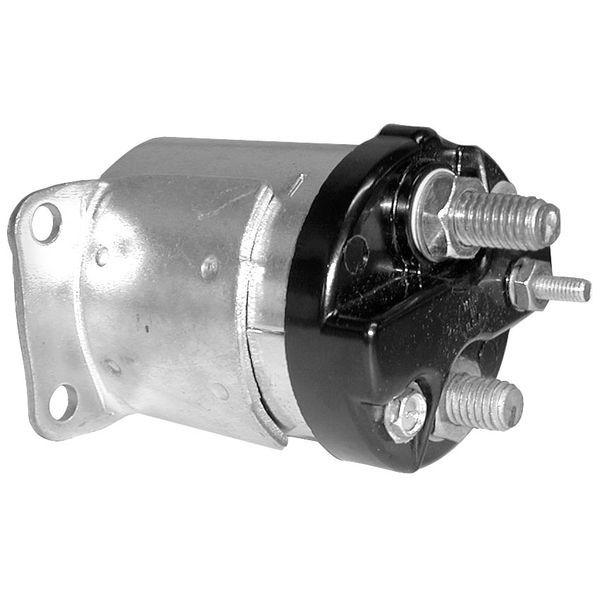 463049 ツインパワー TWIN POWER スターター リレー 71469-65、71469-69