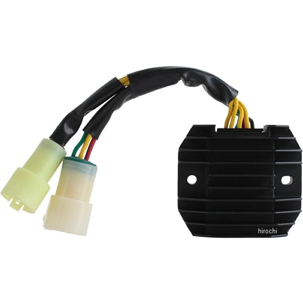 230-58026 アローヘッド エレクトリカル ARROWHEAD ELECTRI ボルテージ レギュレーター