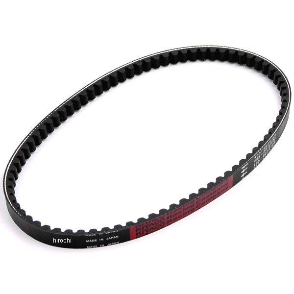 465-0010100 キタコ ケブラーベルト(2) JOG(24G)