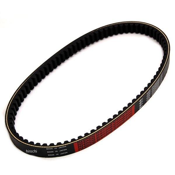 465-0406010 キタコ ケブラーベルト マジェスティ125