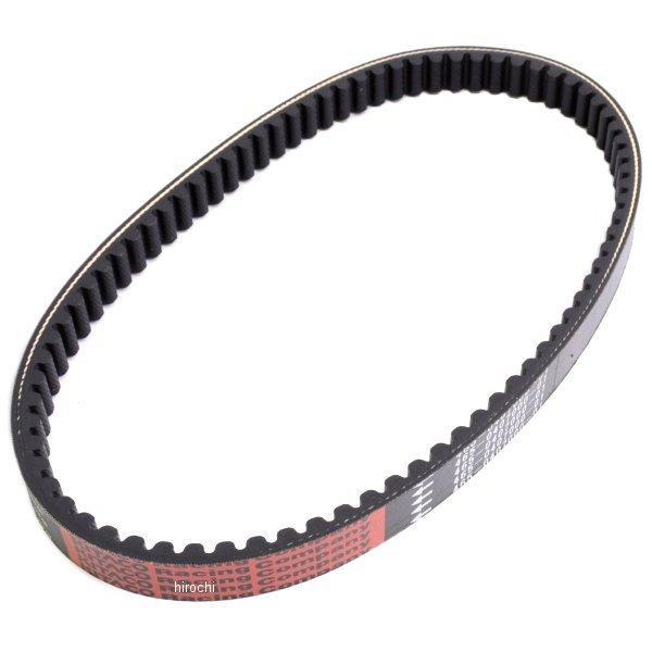 465-0407010 キタコ ケブラーベルト シグナスX125