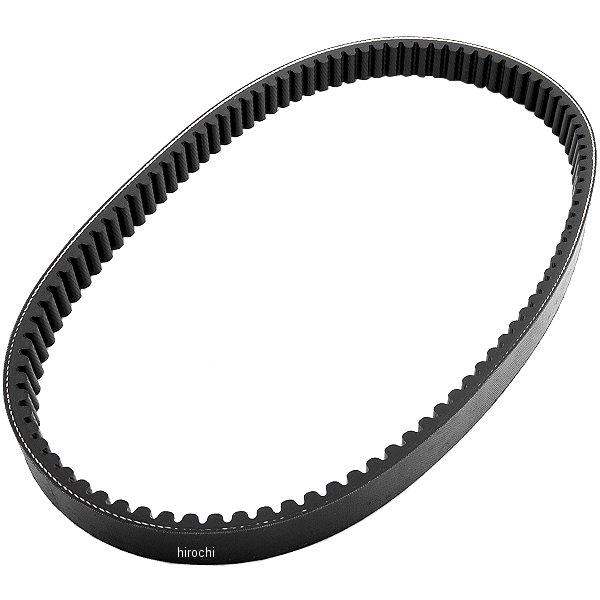 465-0420000 キタコ ケブラードライブベルト マジェスティS