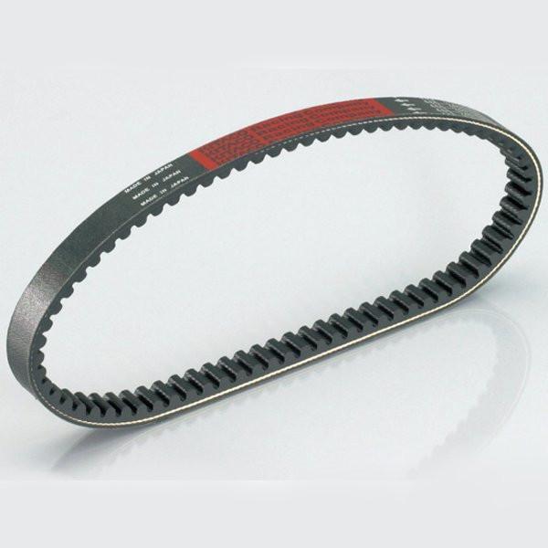 465-1038300 キタコ ケブラーベルト(3) DIO-ZX