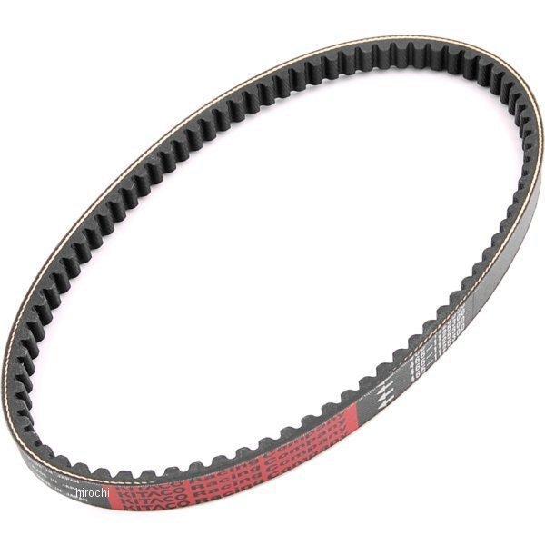 465-1125300 キタコ ケブラーベルト(3) ズーマー