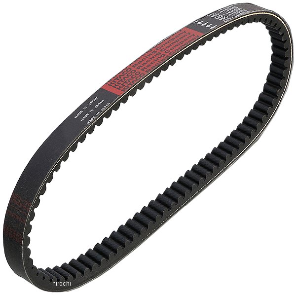 465-1430000 キタコ ケブラードライブベルト PCX、リード125