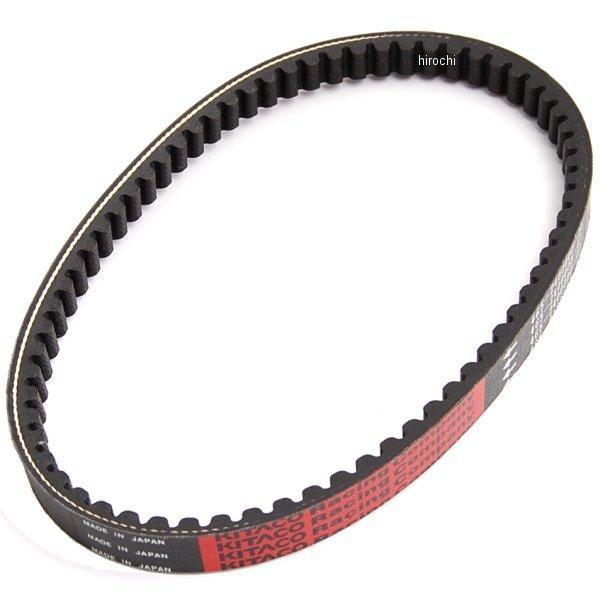 465-2400010 キタコ ケブラーベルト アドレスV100