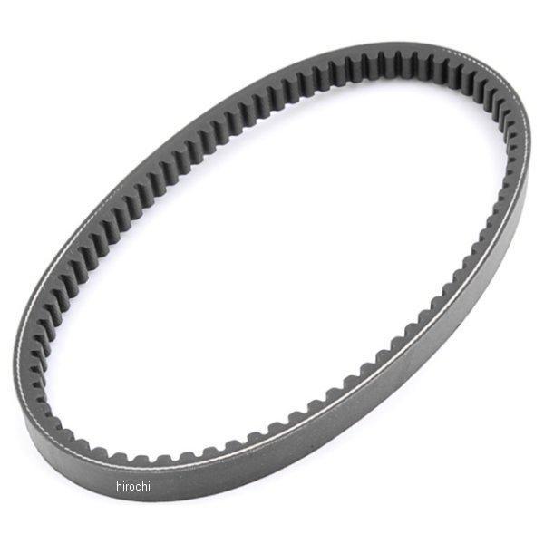 465-2403010 キタコ ケブラーベルト アドレス110