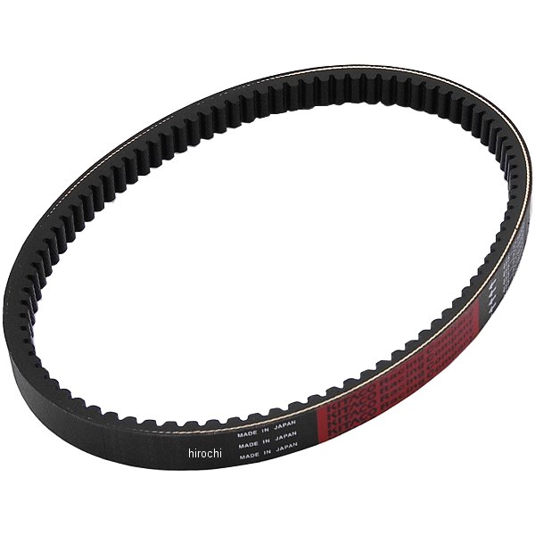 465-2779010 キタコ ケブラーベルト スカイウェイブ