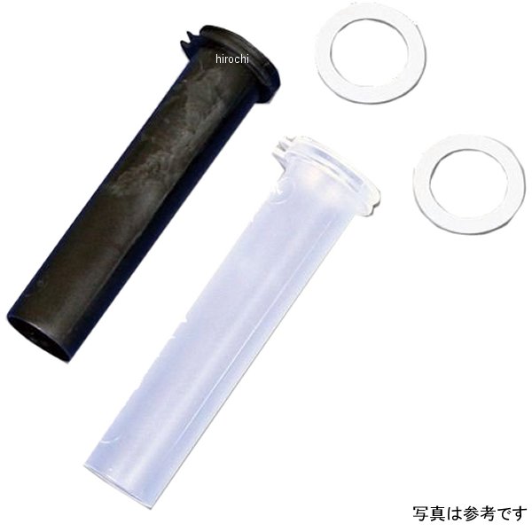 465367 ポッシュ POSH フラットフェイススロットルコーン PCX PCX125 12年 スーパーカブ50