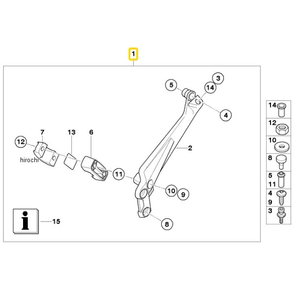 46547695986 BMW純正 セット キャリング ケース ホルダー