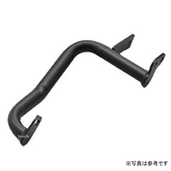 46615 デイトナ 補修用 エンジンガード 左 単品 46609