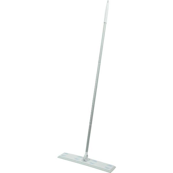 46736 125-8765 ユニ・チャーム(株) ユニ・チャーム Gウェ-ブフロアワイパープロ本体 Mタイプ