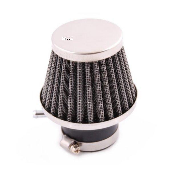 46776 デイトナ スーパーパワーフィルターφ35ストレート