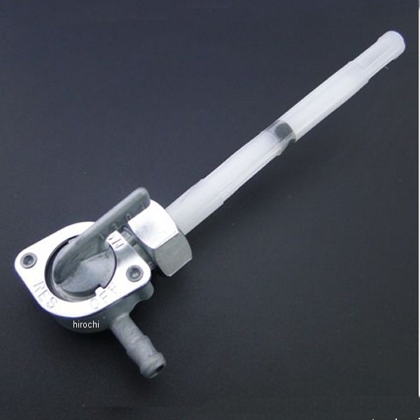 4680 ビーアールシー BRC 純正ガソリンコック ホーク系全車種