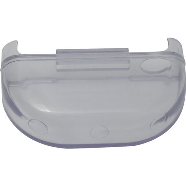 46845 799-0146 シンワ測定(株) シンワ 部品 水入れ容器乾湿計E-2用