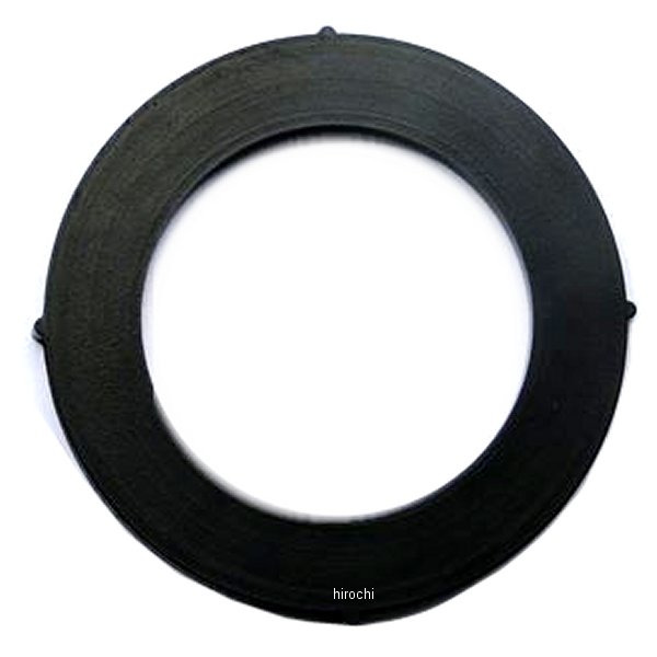 4691 ビーアールシー BRC 純正タンクキャップゴム パッキン 77年-79年 ホーク250T、ホーク400T