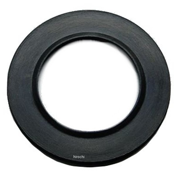 4692 ビーアールシー BRC 純正タンクキャップゴム 79年-82年 250N、HAWK3、スーパーホーク