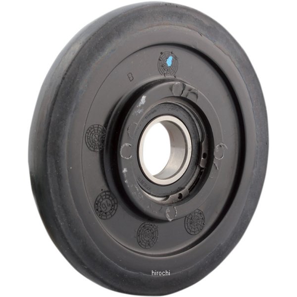 4702-0164 04-116-96S キンペックス Kimpex アイドラー ホイール ヤマハ 130mm×25mm