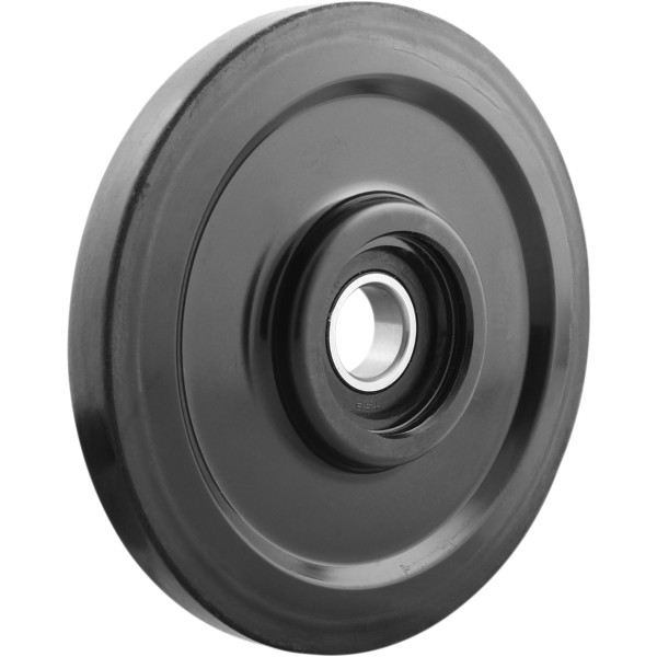 4702-0178 04-2147-20 キンペックス Kimpex アイドラー ホイール 147mm×20mm