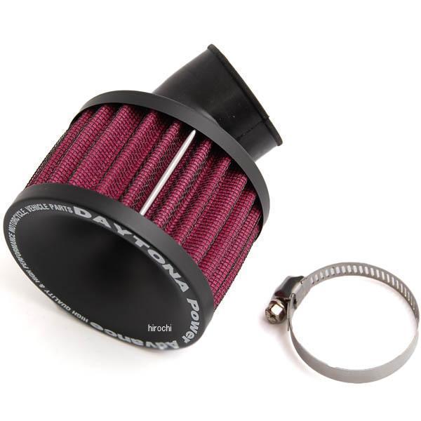 47033 デイトナ パワーアドバンス パワーフィルター 35mm アーク