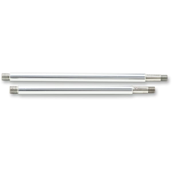 4710-0114 205-35-505 ハイギア サスペンション ショックシャフト 1/2 X 9.95インチ 1個売り