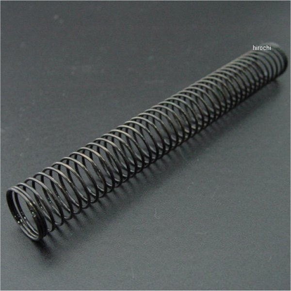 4710 ビーアールシー BRC 純正ガソリンホースカバースプリング ホーク