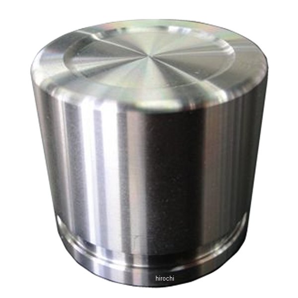 4722 ビーアールシー BRC ステンレスキャリパーピストン 79年-80年 ホーク250-N、ホーク3