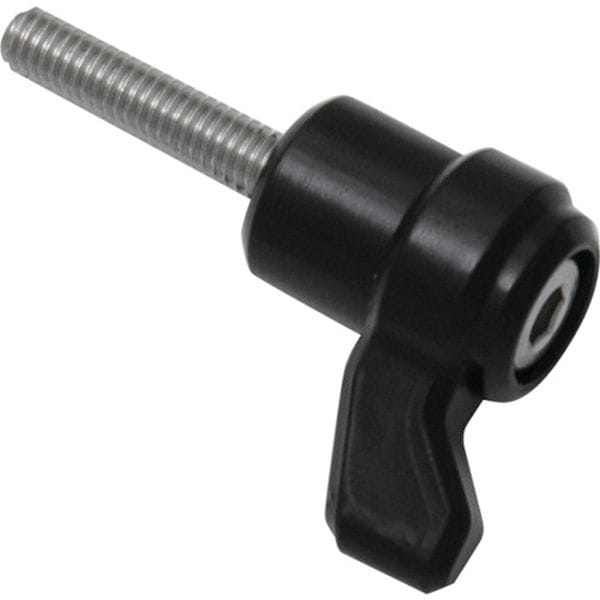 47359 799-0201 シンワ測定(株) シンワ 部品 止ネジ 突き当て位置調整用Tスライド 2・ダブル兼用