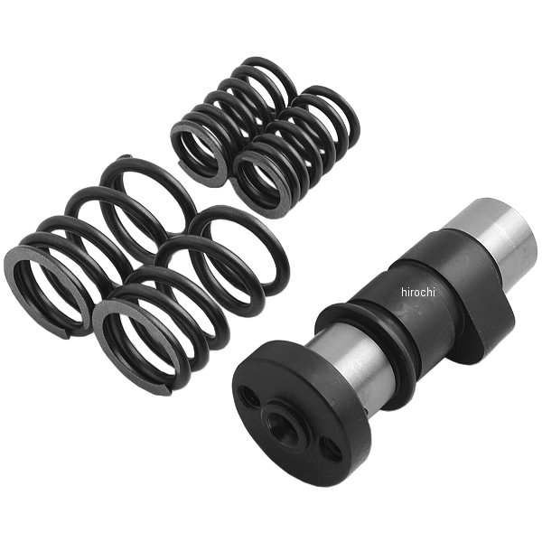 47445 デイトナ ハイカムシャフト APE、XRモタード