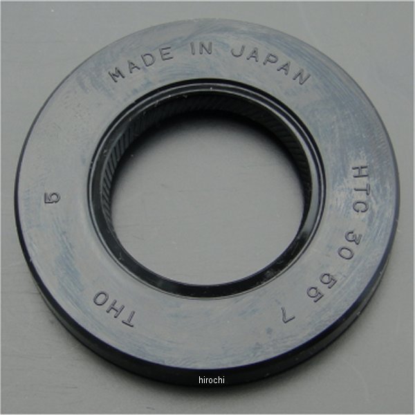 4745 ビーアールシー BRC リアホイールダストシール 外径55mm 77年-79年 ホーク系全車種