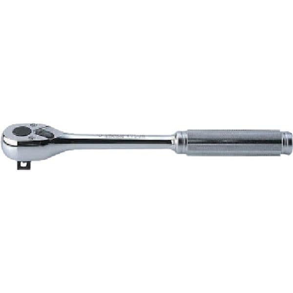 4750N 811-9587 (株)山下工業研究所 コーケン ラチェットハンドル 差込角12.7mm