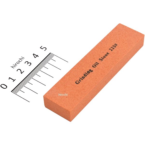 47571 デイトナ オイルストーン ＃220