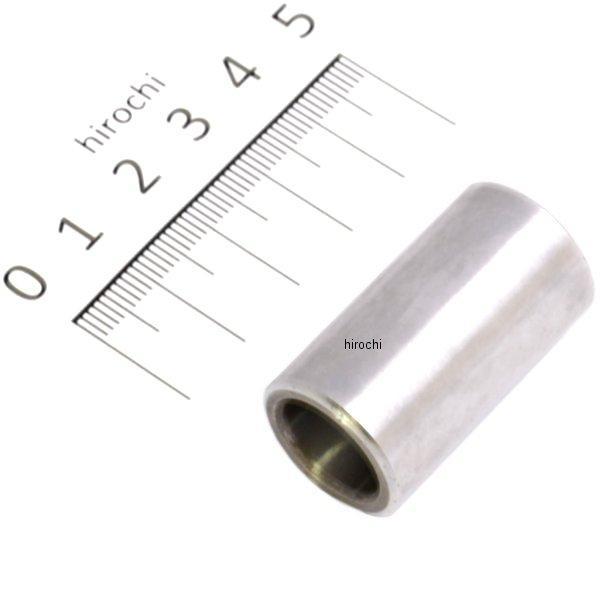 47582 デイトナ P.A.スーパープーリーキット 補修部品 プーリーボス 45553/45882用