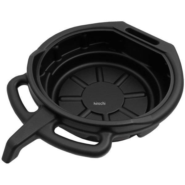 47632 デイトナ オイルドレンパン 7．5L