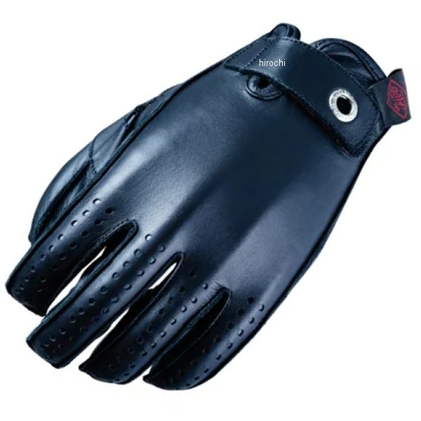 4770916487481 ファイブ FIVE グローブ レディース COLORADO 黒 Sサイズ