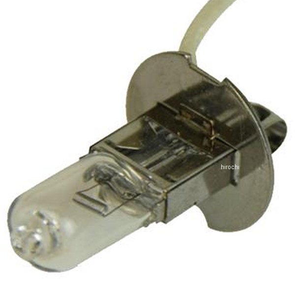 48-67730 GOODS グッズ H3バルブ 12V55Ｗ