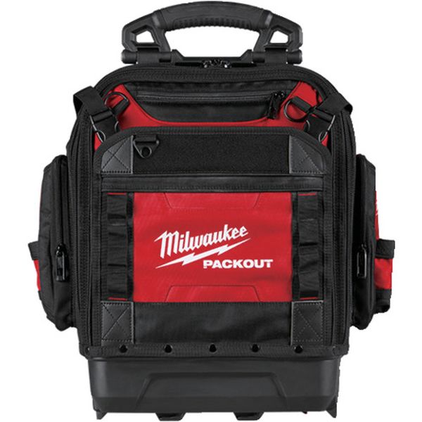 48228303 ミルウォーキーツール・ジャパン合同会社 ミルウォーキー PACKOUT タフバックパック