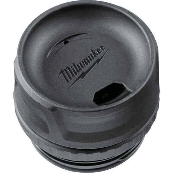 48228389 697-1026 ミルウォーキーツール・ジャパン合同会社 ミルウォーキー PACKOUT マグフタ
