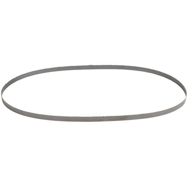 48390601 565-8064 M18 CBS125用ブレード 8/10 TPI 3本パック