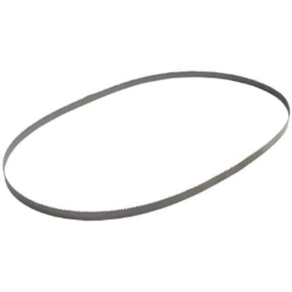 48390631 ミルウォーキーツール・ジャパン合同会社 ミルウォーキー M12 FBS64ブレード 3本パック